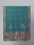 Women's Kani Wool Stole